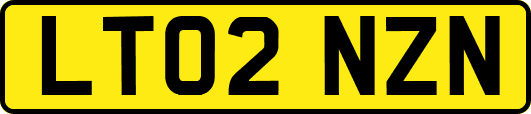 LT02NZN