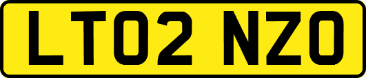 LT02NZO