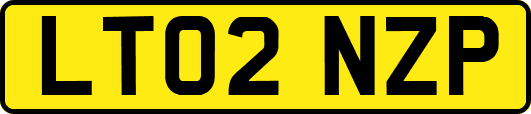 LT02NZP