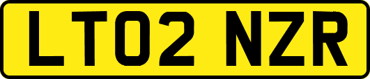 LT02NZR