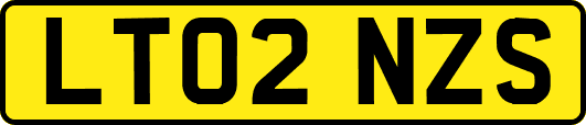 LT02NZS