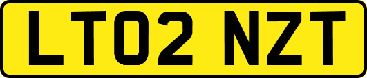 LT02NZT
