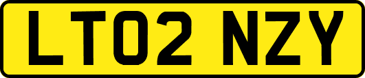 LT02NZY