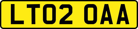 LT02OAA
