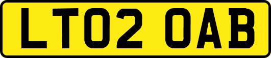 LT02OAB