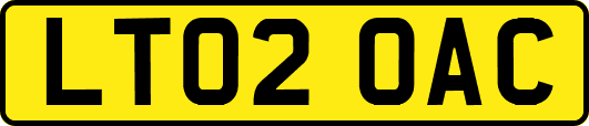 LT02OAC