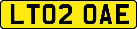 LT02OAE