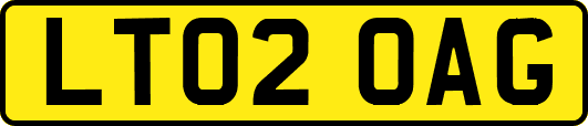 LT02OAG