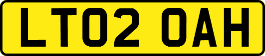 LT02OAH