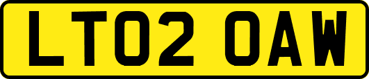 LT02OAW