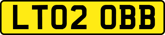 LT02OBB
