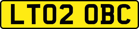LT02OBC