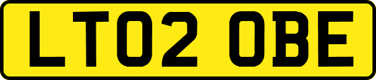 LT02OBE