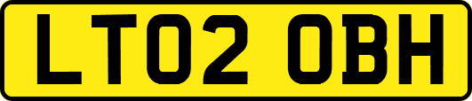 LT02OBH