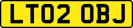 LT02OBJ
