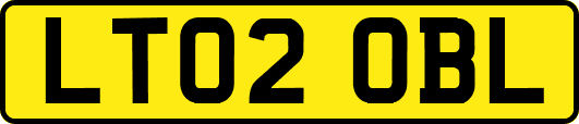 LT02OBL