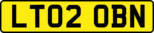 LT02OBN