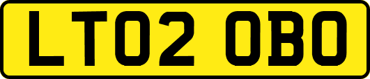 LT02OBO