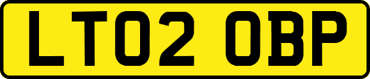 LT02OBP