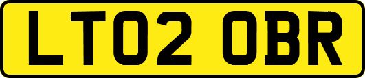 LT02OBR