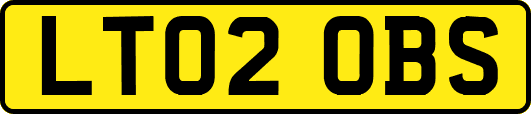 LT02OBS