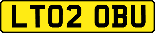 LT02OBU