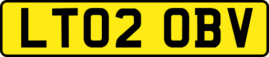 LT02OBV