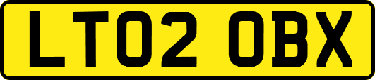 LT02OBX