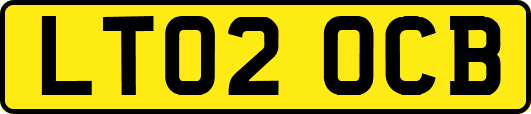 LT02OCB