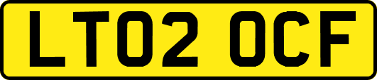 LT02OCF