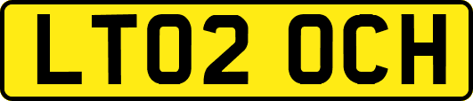 LT02OCH