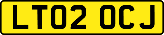 LT02OCJ