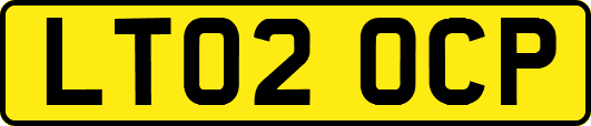 LT02OCP