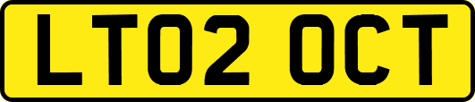 LT02OCT