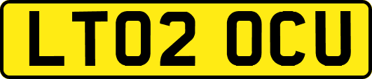 LT02OCU