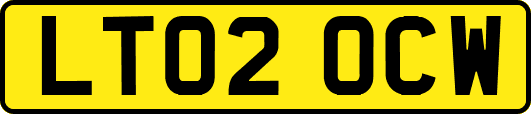LT02OCW