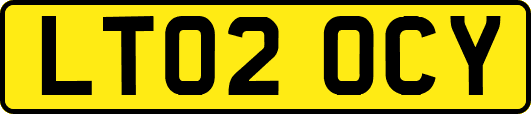 LT02OCY