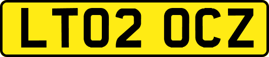 LT02OCZ