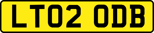 LT02ODB