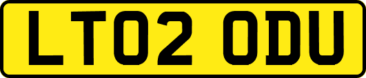 LT02ODU