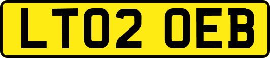 LT02OEB