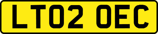 LT02OEC