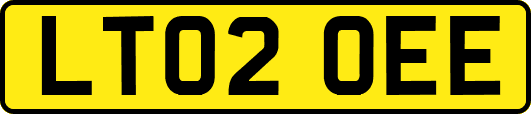 LT02OEE