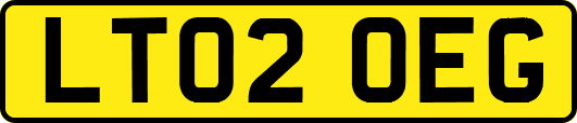LT02OEG