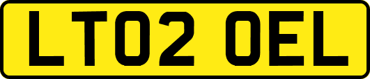 LT02OEL