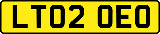 LT02OEO