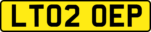LT02OEP