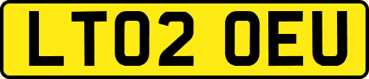 LT02OEU