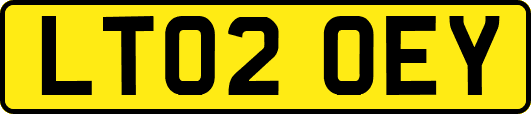LT02OEY