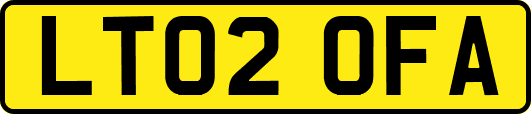 LT02OFA